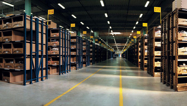 Deponun Boyutları Nasıl Olmalıdır?