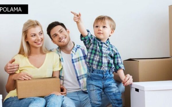 Kişisel Eşya Depolama