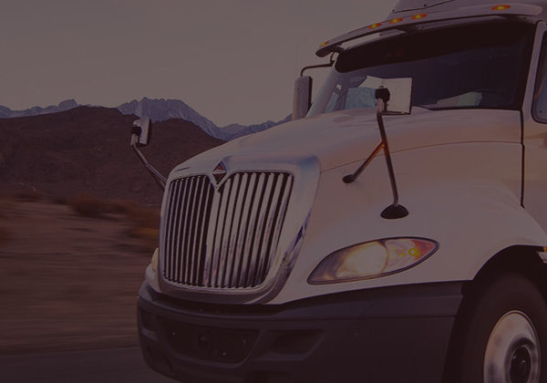 Beylikdüzü Eşya Depolama